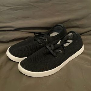 Allbirds tree skippers